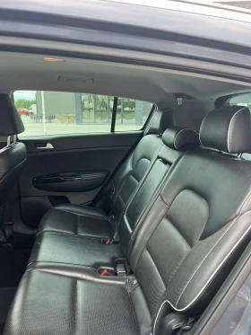 Kia Sportage | Mobile.bg � ����� ������ 12