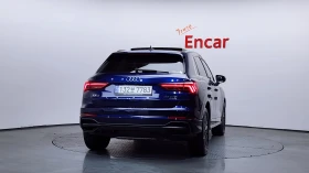 Audi Q3 40TFSI Premium  | Mobile.bg � ����� ������ 4