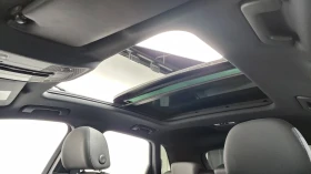 Audi Q3 40TFSI Premium  | Mobile.bg � ����� ������ 11