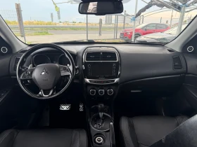 Mitsubishi ASX 2.2 d - 10190 € / 19929.91 лв. - 91249923 13