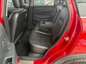 Mitsubishi ASX 2.2 d - 10190 € / 19929.91 лв. - 91249923 10