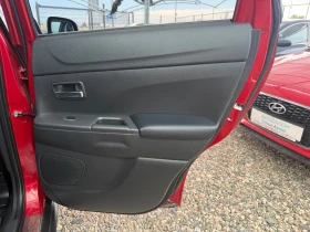 Mitsubishi ASX 2.2 d - 10190 € / 19929.91 лв. - 91249923 11