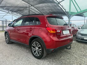 Mitsubishi ASX 2.2 d - 10190 € / 19929.91 лв. - 91249923 4