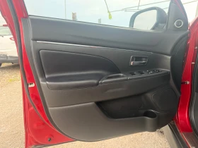 Mitsubishi ASX 2.2 d - 10190 € / 19929.91 лв. - 91249923 6