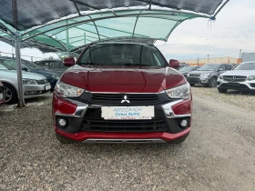 Mitsubishi ASX 2.2 d - 10190 € / 19929.91 лв. - 91249923 2