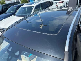 BMW X3 * xDrive30i * ���������� ��� ������������ ������*  | Mobile.bg � ����� ������ 15