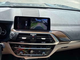 BMW X3 * xDrive30i * ���������� ��� ������������ ������*  | Mobile.bg � ����� ������ 9