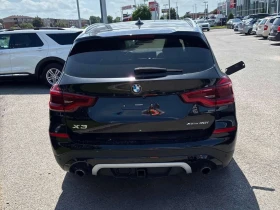 BMW X3 * xDrive30i * ���������� ��� ������������ ������*  | Mobile.bg � ����� ������ 4