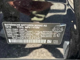 BMW X3 * xDrive30i * ���������� ��� ������������ ������*  | Mobile.bg � ����� ������ 14