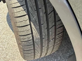 BMW X3 * xDrive30i * ���������� ��� ������������ ������*  | Mobile.bg � ����� ������ 10