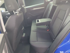Skoda Karoq 2, 0 TDI/115 к.с./7DSG | Auto.bg — изображение 11