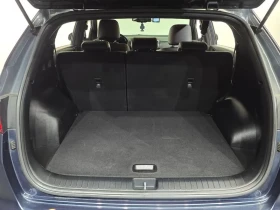 Kia Sportage The Bold Diesel 2.0 2Wd Prestige | Mobile.bg � ����� ������ 17