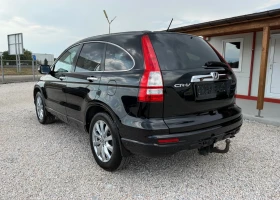 ����� �� �������� �� Honda Cr-v 2.2d* 150k.c* �������* ����* �������* ����* ������
