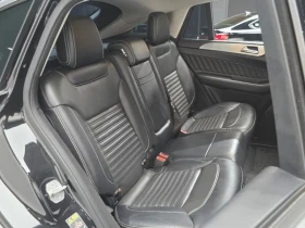 Mercedes-Benz GLE 350 D 4Matic Coupe | Mobile.bg � ����� ������ 12