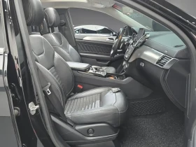 Mercedes-Benz GLE 350 D 4Matic Coupe | Mobile.bg � ����� ������ 11