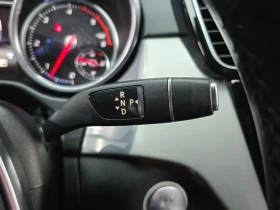 Mercedes-Benz GLE 350 D 4Matic Coupe | Mobile.bg � ����� ������ 9