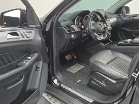 Mercedes-Benz GLE 350 D 4Matic Coupe | Mobile.bg � ����� ������ 10