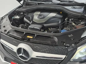 Mercedes-Benz GLE 350 D 4Matic Coupe | Mobile.bg � ����� ������ 6
