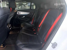 Mercedes-Benz GLC 43 AMG COUPE FULL MAX * ������ ����*  | Mobile.bg � ����� ������ 8