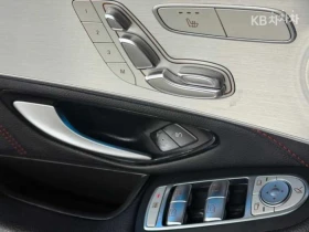 Mercedes-Benz GLC 43 AMG COUPE FULL MAX * ������ ����*  | Mobile.bg � ����� ������ 15