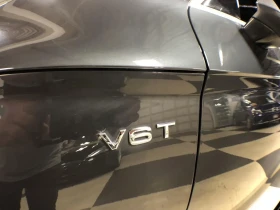 Audi SQ5 TECHNIK AWD LEATHER PAN/ROOF NAV B/SPOT 360 | Mobile.bg � ����� ������ 12