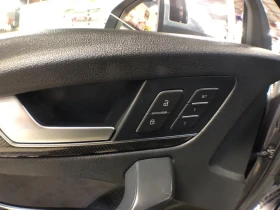 Audi SQ5 TECHNIK AWD LEATHER PAN/ROOF NAV B/SPOT 360 | Mobile.bg � ����� ������ 17