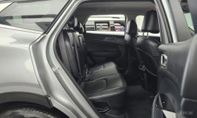 Kia Sportage HYBRID* PRESTIGE* 4X4* ���������* ������* ������ � | Mobile.bg � ����� ������ 16