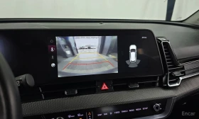 Kia Sportage HYBRID* PRESTIGE* 4X4* ���������* ������* ������ � | Mobile.bg � ����� ������ 13