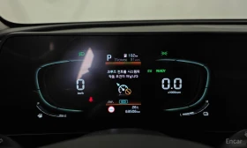 Kia Sportage HYBRID* PRESTIGE* 4X4* ���������* ������* ������ � | Mobile.bg � ����� ������ 12