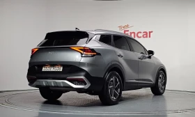 Kia Sportage HYBRID* PRESTIGE* 4X4* ���������* ������* ������ � | Mobile.bg � ����� ������ 4