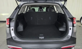 Kia Sportage HYBRID* PRESTIGE* 4X4* ���������* ������* ������ � | Mobile.bg � ����� ������ 7