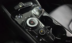 Kia Sportage HYBRID* PRESTIGE* 4X4* ���������* ������* ������ � | Mobile.bg � ����� ������ 15