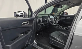Kia Sportage HYBRID* PRESTIGE* 4X4* ���������* ������* ������ � | Mobile.bg � ����� ������ 8