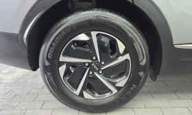 Kia Sportage HYBRID* PRESTIGE* 4X4* ���������* ������* ������ � | Mobile.bg � ����� ������ 5