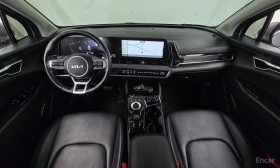 Kia Sportage HYBRID* PRESTIGE* 4X4* ���������* ������* ������ � | Mobile.bg � ����� ������ 10