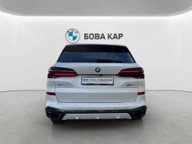 BMW X5 xDrive30d | Mobile.bg � ����� ������ 11