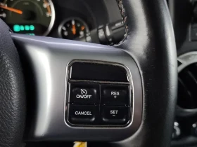 Jeep Wrangler 3.8 70Th Anniversary | Mobile.bg � ����� ������ 14