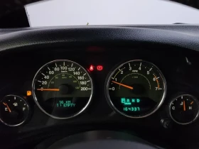 Jeep Wrangler 3.8 70Th Anniversary | Mobile.bg � ����� ������ 8