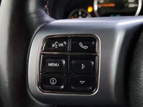 Jeep Wrangler 3.8 70Th Anniversary | Mobile.bg � ����� ������ 13