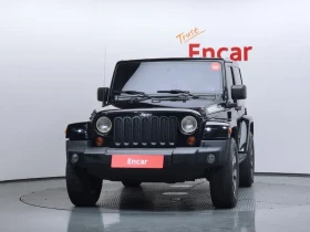 Jeep Wrangler 3.8 70Th Anniversary | Mobile.bg � ����� ������ 3