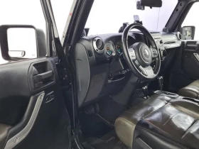 Jeep Wrangler 3.8 70Th Anniversary | Mobile.bg � ����� ������ 10