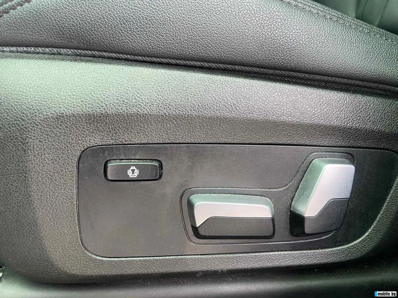 BMW X3  S DRIVE, снимка 16 - Автомобили и джипове - 52830141