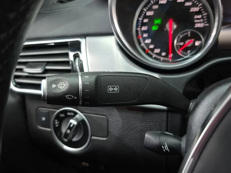 Mercedes-Benz GLE 350 D 4Matic Coupe | Mobile.bg � ����������� 17