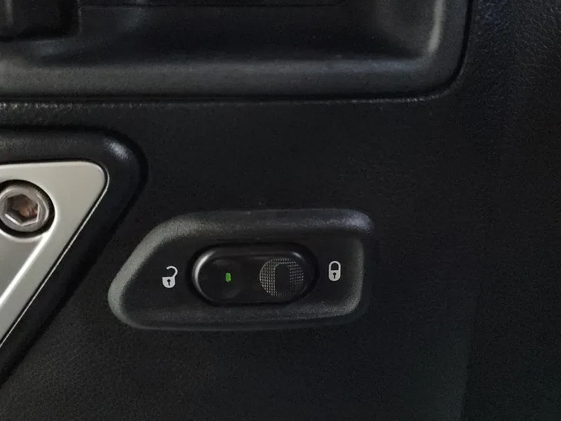 Jeep Wrangler 3.8 70Th Anniversary | Mobile.bg � ����������� 15