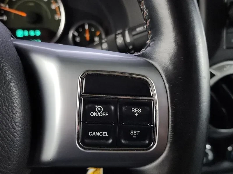 Jeep Wrangler 3.8 70Th Anniversary | Mobile.bg � ����������� 14