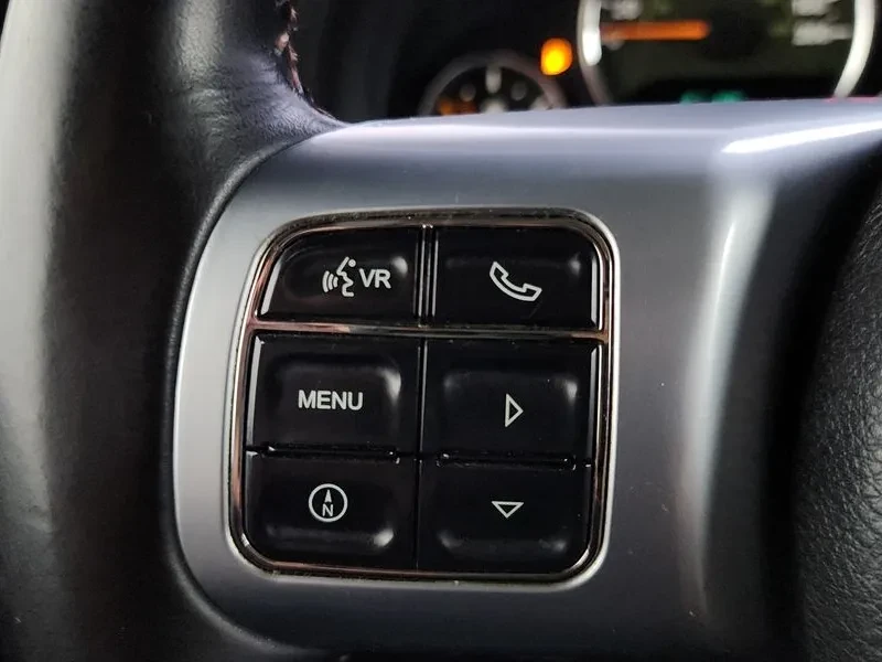 Jeep Wrangler 3.8 70Th Anniversary | Mobile.bg � ����������� 13