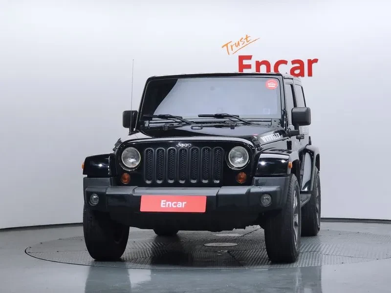 Jeep Wrangler 3.8 70Th Anniversary | Mobile.bg � ����������� 3