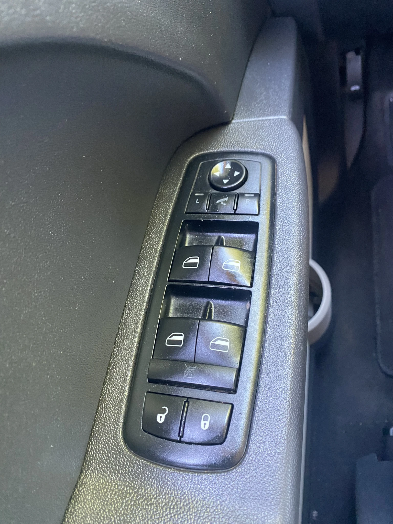 Dodge Journey 2.0 CRD | Mobile.bg   13