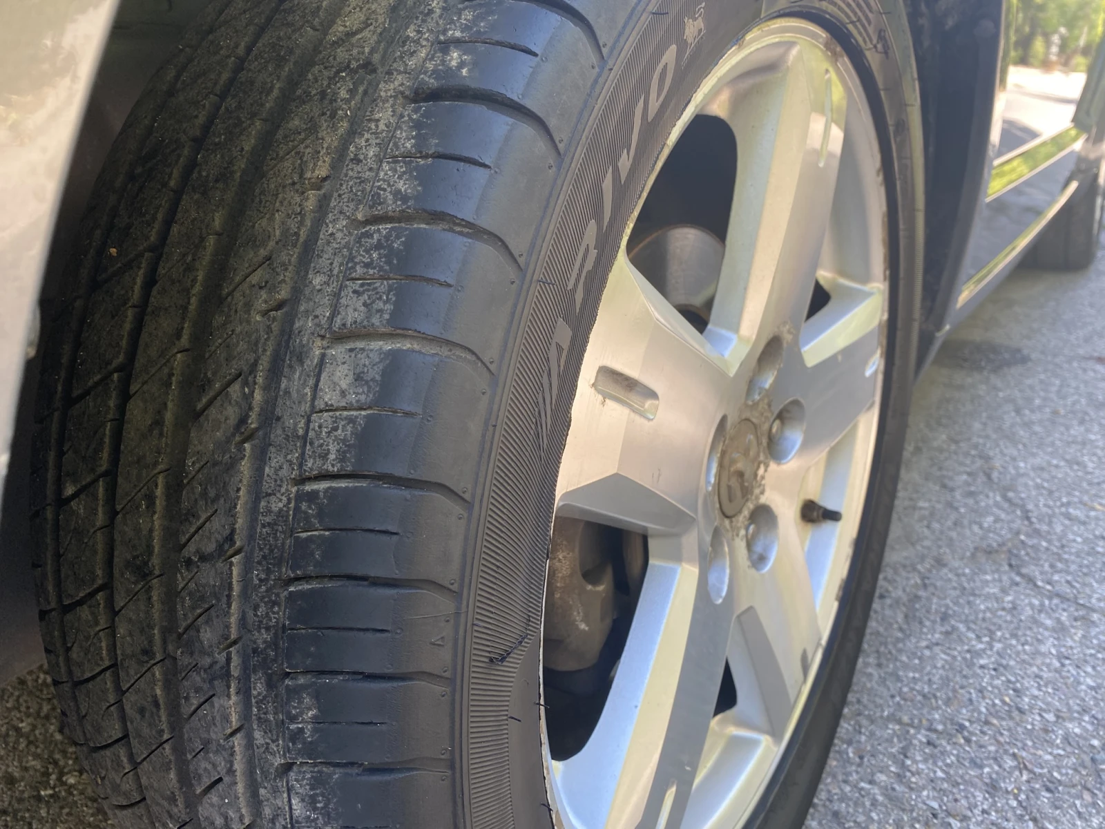 Dodge Journey 2.0 CRD | Mobile.bg   16