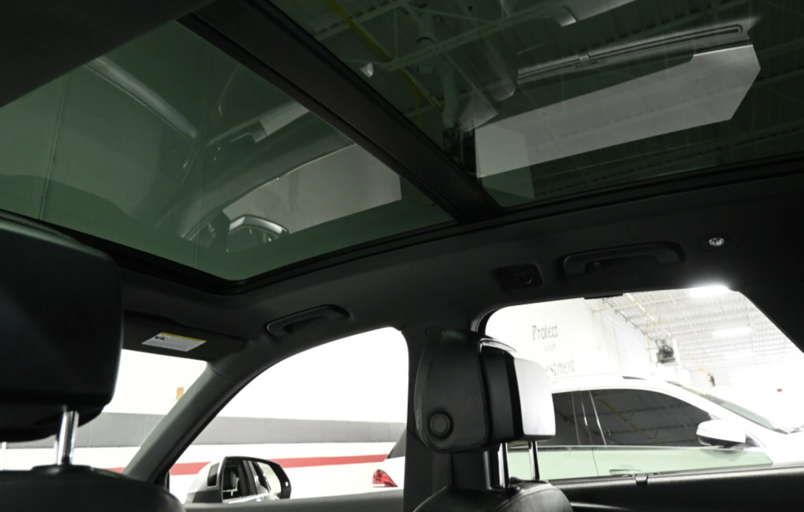 Audi SQ5 PROGRESSIV /  /  / 360 | Mobile.bg   16